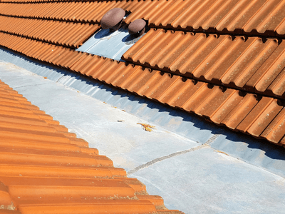 About Siding Replacement LLC Railroad, PA